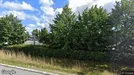 Lejlighed til leje, Greve, &lt;span class=&quot;blurred street&quot; onclick=&quot;ProcessAdRequest(3149053)&quot;&gt;&lt;span class=&quot;hint&quot;&gt;Se vej-navn&lt;/span&gt;[xxxxxxxxxx]&lt;/span&gt;