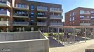 Lejlighed til leje, Espergærde, &lt;span class=&quot;blurred street&quot; onclick=&quot;ProcessAdRequest(3149054)&quot;&gt;&lt;span class=&quot;hint&quot;&gt;Se vej-navn&lt;/span&gt;[xxxxxxxxxx]&lt;/span&gt;
