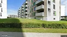 Lejlighed til leje, Herning, &lt;span class=&quot;blurred street&quot; onclick=&quot;ProcessAdRequest(3149057)&quot;&gt;&lt;span class=&quot;hint&quot;&gt;Se vej-navn&lt;/span&gt;[xxxxxxxxxx]&lt;/span&gt;