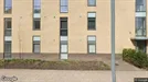Lejlighed til leje, Aalborg Centrum, Overblikket