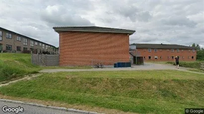 Lejligheder til leje i Viby J - Foto fra Google Street View
