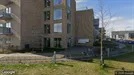 Lejlighed til leje, Tilst, Honningvænget<span class="blurred street-number" onclick="ProcessAdRequest(3149069)"><span class="hint">Se vejnr.</span>[xxxxxxxx]</span>