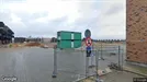 Lejlighed til leje, Tilst, Pollenvænget