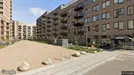Lejlighed til leje, Valby, Jernæblevej