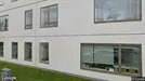 Lejlighed til leje, Greve, Viften<span class="blurred street-number" onclick="ProcessAdRequest(3149085)"><span class="hint">Se vejnr.</span>[xxxxxxxx]</span>