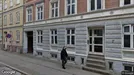 Lejlighed til leje, Aalborg Centrum, Poul Paghs Gade