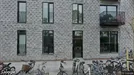 Lejlighed til leje, København S, Faste Batteri Vej