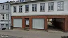 Lejlighed til leje, Slagelse, &lt;span class=&quot;blurred street&quot; onclick=&quot;ProcessAdRequest(3149100)&quot;&gt;&lt;span class=&quot;hint&quot;&gt;Se vej-navn&lt;/span&gt;[xxxxxxxxxx]&lt;/span&gt;