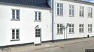 Lejlighed til leje, Slagelse, &lt;span class=&quot;blurred street&quot; onclick=&quot;ProcessAdRequest(3149101)&quot;&gt;&lt;span class=&quot;hint&quot;&gt;Se vej-navn&lt;/span&gt;[xxxxxxxxxx]&lt;/span&gt;