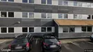 Lejlighed til leje, Højbjerg, &lt;span class=&quot;blurred street&quot; onclick=&quot;ProcessAdRequest(3149109)&quot;&gt;&lt;span class=&quot;hint&quot;&gt;Se vej-navn&lt;/span&gt;[xxxxxxxxxx]&lt;/span&gt;