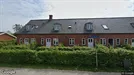 Lejlighed til leje, Fanø, &lt;span class=&quot;blurred street&quot; onclick=&quot;ProcessAdRequest(3149126)&quot;&gt;&lt;span class=&quot;hint&quot;&gt;Se vej-navn&lt;/span&gt;[xxxxxxxxxx]&lt;/span&gt;