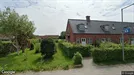 Lejlighed til leje, Fanø, &lt;span class=&quot;blurred street&quot; onclick=&quot;ProcessAdRequest(3149129)&quot;&gt;&lt;span class=&quot;hint&quot;&gt;Se vej-navn&lt;/span&gt;[xxxxxxxxxx]&lt;/span&gt;