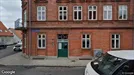 Lejlighed til leje, Esbjerg Centrum, &lt;span class=&quot;blurred street&quot; onclick=&quot;ProcessAdRequest(3149131)&quot;&gt;&lt;span class=&quot;hint&quot;&gt;Se vej-navn&lt;/span&gt;[xxxxxxxxxx]&lt;/span&gt;