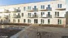 Lejlighed til leje, Risskov, Børglumvej<span class="blurred street-number" onclick="ProcessAdRequest(3149133)"><span class="hint">Se vejnr.</span>[xxxxxxxx]</span>