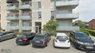Lejlighed til leje, Søborg, &lt;span class=&quot;blurred street&quot; onclick=&quot;ProcessAdRequest(3149134)&quot;&gt;&lt;span class=&quot;hint&quot;&gt;Se vej-navn&lt;/span&gt;[xxxxxxxxxx]&lt;/span&gt;