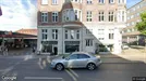 Andelsbolig til salg, Nørrebro, Tagensvej