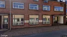 Lejlighed til leje, Svendborg, &lt;span class=&quot;blurred street&quot; onclick=&quot;ProcessAdRequest(3149140)&quot;&gt;&lt;span class=&quot;hint&quot;&gt;Se vej-navn&lt;/span&gt;[xxxxxxxxxx]&lt;/span&gt;