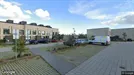 Lejlighed til leje, Kongens Lyngby, &lt;span class=&quot;blurred street&quot; onclick=&quot;ProcessAdRequest(3149153)&quot;&gt;&lt;span class=&quot;hint&quot;&gt;Se vej-navn&lt;/span&gt;[xxxxxxxxxx]&lt;/span&gt;