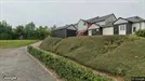 Lejlighed til leje, Fredericia, &lt;span class=&quot;blurred street&quot; onclick=&quot;ProcessAdRequest(3149171)&quot;&gt;&lt;span class=&quot;hint&quot;&gt;Se vej-navn&lt;/span&gt;[xxxxxxxxxx]&lt;/span&gt;