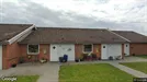 Lejlighed til leje, Thisted, &lt;span class=&quot;blurred street&quot; onclick=&quot;ProcessAdRequest(3149191)&quot;&gt;&lt;span class=&quot;hint&quot;&gt;Se vej-navn&lt;/span&gt;[xxxxxxxxxx]&lt;/span&gt;