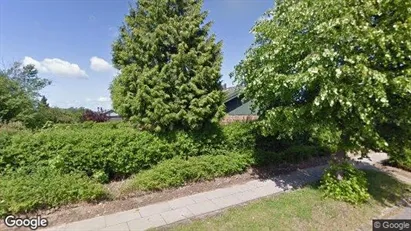 Lejligheder til salg i Odense NV - Foto fra Google Street View