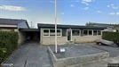 Lejlighed til salg, Hørning, &lt;span class=&quot;blurred street&quot; onclick=&quot;ProcessAdRequest(3149206)&quot;&gt;&lt;span class=&quot;hint&quot;&gt;Se vej-navn&lt;/span&gt;[xxxxxxxxxx]&lt;/span&gt;