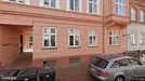 Lejlighed til leje, Slagelse, &lt;span class=&quot;blurred street&quot; onclick=&quot;ProcessAdRequest(3149210)&quot;&gt;&lt;span class=&quot;hint&quot;&gt;Se vej-navn&lt;/span&gt;[xxxxxxxxxx]&lt;/span&gt;