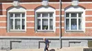 Lejlighed til leje, Ringsted, &lt;span class=&quot;blurred street&quot; onclick=&quot;ProcessAdRequest(3149211)&quot;&gt;&lt;span class=&quot;hint&quot;&gt;Se vej-navn&lt;/span&gt;[xxxxxxxxxx]&lt;/span&gt;