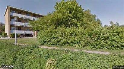 Lejligheder til salg i Viborg - Foto fra Google Street View