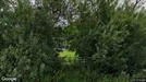 Lejlighed til salg, Blåvand, &lt;span class=&quot;blurred street&quot; onclick=&quot;ProcessAdRequest(3149218)&quot;&gt;&lt;span class=&quot;hint&quot;&gt;Se vej-navn&lt;/span&gt;[xxxxxxxxxx]&lt;/span&gt;
