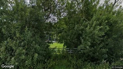 Lejligheder til salg i Blåvand - Foto fra Google Street View