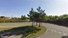 Lejlighed til leje, Hedehusene, &lt;span class=&quot;blurred street&quot; onclick=&quot;ProcessAdRequest(3149246)&quot;&gt;&lt;span class=&quot;hint&quot;&gt;Se vej-navn&lt;/span&gt;[xxxxxxxxxx]&lt;/span&gt;