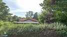 Lejlighed til salg, Hornbæk, &lt;span class=&quot;blurred street&quot; onclick=&quot;ProcessAdRequest(3149257)&quot;&gt;&lt;span class=&quot;hint&quot;&gt;Se vej-navn&lt;/span&gt;[xxxxxxxxxx]&lt;/span&gt;