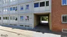 Lejlighed til salg, Randers C, &lt;span class=&quot;blurred street&quot; onclick=&quot;ProcessAdRequest(3149302)&quot;&gt;&lt;span class=&quot;hint&quot;&gt;Se vej-navn&lt;/span&gt;[xxxxxxxxxx]&lt;/span&gt;