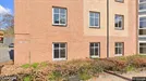 Lejlighed til leje, Odense C, &lt;span class=&quot;blurred street&quot; onclick=&quot;ProcessAdRequest(3149335)&quot;&gt;&lt;span class=&quot;hint&quot;&gt;Se vej-navn&lt;/span&gt;[xxxxxxxxxx]&lt;/span&gt;