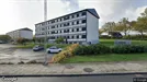 Lejlighed til salg, Korsør, &lt;span class=&quot;blurred street&quot; onclick=&quot;ProcessAdRequest(3149373)&quot;&gt;&lt;span class=&quot;hint&quot;&gt;Se vej-navn&lt;/span&gt;[xxxxxxxxxx]&lt;/span&gt;