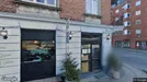 Lejlighed til salg, Århus C, &lt;span class=&quot;blurred street&quot; onclick=&quot;ProcessAdRequest(3149375)&quot;&gt;&lt;span class=&quot;hint&quot;&gt;Se vej-navn&lt;/span&gt;[xxxxxxxxxx]&lt;/span&gt;