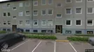 Lejlighed til salg, Ringsted, &lt;span class=&quot;blurred street&quot; onclick=&quot;ProcessAdRequest(3149376)&quot;&gt;&lt;span class=&quot;hint&quot;&gt;Se vej-navn&lt;/span&gt;[xxxxxxxxxx]&lt;/span&gt;