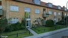 Lejlighed til salg, Søborg, &lt;span class=&quot;blurred street&quot; onclick=&quot;ProcessAdRequest(3149377)&quot;&gt;&lt;span class=&quot;hint&quot;&gt;Se vej-navn&lt;/span&gt;[xxxxxxxxxx]&lt;/span&gt;