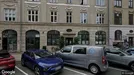 Lejlighed til salg, Vesterbro, &lt;span class=&quot;blurred street&quot; onclick=&quot;ProcessAdRequest(3149379)&quot;&gt;&lt;span class=&quot;hint&quot;&gt;Se vej-navn&lt;/span&gt;[xxxxxxxxxx]&lt;/span&gt;