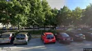 Lejlighed til salg, Nørrebro, &lt;span class=&quot;blurred street&quot; onclick=&quot;ProcessAdRequest(3149381)&quot;&gt;&lt;span class=&quot;hint&quot;&gt;Se vej-navn&lt;/span&gt;[xxxxxxxxxx]&lt;/span&gt;