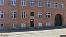 Andelsbolig til salg, Aalborg Centrum, &lt;span class=&quot;blurred street&quot; onclick=&quot;ProcessAdRequest(3149406)&quot;&gt;&lt;span class=&quot;hint&quot;&gt;Se vej-navn&lt;/span&gt;[xxxxxxxxxx]&lt;/span&gt;