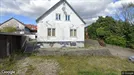 Lejlighed til salg, Slangerup, &lt;span class=&quot;blurred street&quot; onclick=&quot;ProcessAdRequest(3149422)&quot;&gt;&lt;span class=&quot;hint&quot;&gt;Se vej-navn&lt;/span&gt;[xxxxxxxxxx]&lt;/span&gt;