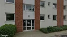 Lejlighed til salg, Birkerød, &lt;span class=&quot;blurred street&quot; onclick=&quot;ProcessAdRequest(3149426)&quot;&gt;&lt;span class=&quot;hint&quot;&gt;Se vej-navn&lt;/span&gt;[xxxxxxxxxx]&lt;/span&gt;