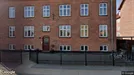 Lejlighed til salg, København S, &lt;span class=&quot;blurred street&quot; onclick=&quot;ProcessAdRequest(3149429)&quot;&gt;&lt;span class=&quot;hint&quot;&gt;Se vej-navn&lt;/span&gt;[xxxxxxxxxx]&lt;/span&gt;