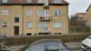Lejlighed til salg, Århus N, &lt;span class=&quot;blurred street&quot; onclick=&quot;ProcessAdRequest(3149440)&quot;&gt;&lt;span class=&quot;hint&quot;&gt;Se vej-navn&lt;/span&gt;[xxxxxxxxxx]&lt;/span&gt;