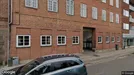 Lejlighed til salg, Horsens, &lt;span class=&quot;blurred street&quot; onclick=&quot;ProcessAdRequest(3149500)&quot;&gt;&lt;span class=&quot;hint&quot;&gt;Se vej-navn&lt;/span&gt;[xxxxxxxxxx]&lt;/span&gt;