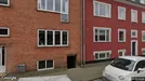 Lejlighed til salg, Esbjerg Centrum, &lt;span class=&quot;blurred street&quot; onclick=&quot;ProcessAdRequest(3149509)&quot;&gt;&lt;span class=&quot;hint&quot;&gt;Se vej-navn&lt;/span&gt;[xxxxxxxxxx]&lt;/span&gt;