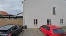 Lejlighed til salg, Løkken, &lt;span class=&quot;blurred street&quot; onclick=&quot;ProcessAdRequest(3149541)&quot;&gt;&lt;span class=&quot;hint&quot;&gt;Se vej-navn&lt;/span&gt;[xxxxxxxxxx]&lt;/span&gt;