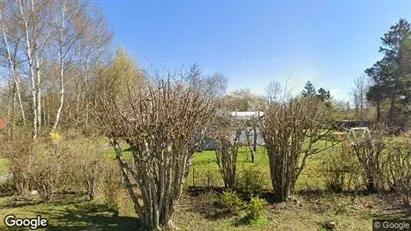 Lejligheder til salg i Grevinge - Foto fra Google Street View